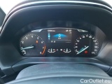  Ford  Fiesta 1.0 ECOBOOST 125PS MHEV TITANIUM #7