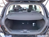  Ford  Fiesta 1.0 ECOBOOST 125PS MHEV TITANIUM #13