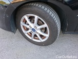  Ford  Fiesta 1.0 ECOBOOST 125PS MHEV TITANIUM #18