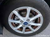  Ford  Fiesta 1.0 ECOBOOST 125PS MHEV TITANIUM #31