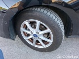  Ford  Fiesta 1.0 ECOBOOST 125PS MHEV TITANIUM #50