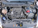  Ford  Fiesta 1.0 ECOBOOST 125PS MHEV TITANIUM #54