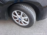  Ford  Fiesta 1.0 ECOBOOST 125PS MHEV TITANIUM #59