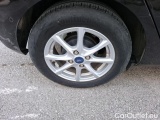  Ford  Fiesta 1.0 ECOBOOST 125PS MHEV TITANIUM #60