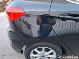  Ford  Fiesta 1.0 ECOBOOST 125PS MHEV TITANIUM #87