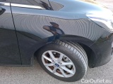  Ford  Fiesta 1.0 ECOBOOST 125PS MHEV TITANIUM #85