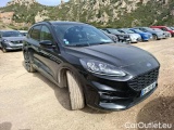  Ford  Kuga 2.5 DURATEC FHEV 190PS E85 ST-LINE X CVT #20