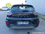  Ford  Puma 1.0 ECOBOOST 125PS MHEV TITANIUM BUSIN #15