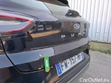  Ford  Puma 1.0 ECOBOOST 125PS MHEV TITANIUM BUSIN #44