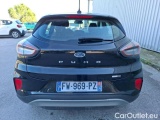  Ford  Puma 1.0 ECOBOOST 125PS MHEV TITANIUM BUSIN #15