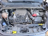  Ford  Puma 1.0 ECOBOOST 125PS MHEV TITANIUM BUSIN #58