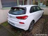  Hyundai  i30 1.6 CRDI 95 BUSINESS #3