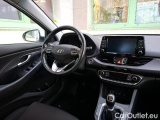  Hyundai  i30 1.6 CRDI 95 BUSINESS #4