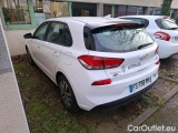  Hyundai  i30 1.6 CRDI 95 BUSINESS #2