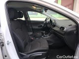  Hyundai  i30 1.6 CRDI 95 BUSINESS #9