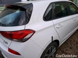  Hyundai  i30 1.6 CRDI 95 BUSINESS #22
