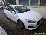  Hyundai  i30 1.6 CRDI 95 BUSINESS #36