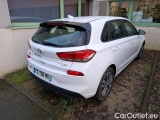  Hyundai  i30 1.6 CRDI 95 BUSINESS #37