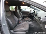  Hyundai  i30 1.0 T-GDI 120 MHEV DCT-7 N LINE SW #9