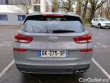  Hyundai  i30 1.0 T-GDI 120 MHEV DCT-7 N LINE SW #15