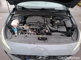  Hyundai  i30 1.0 T-GDI 120 MHEV DCT-7 N LINE SW #27