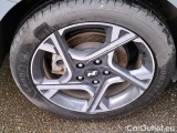  Hyundai  i30 1.0 T-GDI 120 MHEV DCT-7 N LINE SW #32