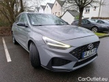  Hyundai  i30 1.0 T-GDI 120 MHEV DCT-7 N LINE SW #43