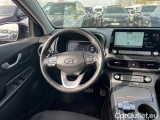  Hyundai  Konna BEV 64KWH ELECTRIQUE 204CH BUSINESS #4
