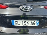  Hyundai  Konna BEV 64KWH ELECTRIQUE 204CH BUSINESS #5