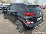  Hyundai  Konna BEV 64KWH ELECTRIQUE 204CH BUSINESS #2