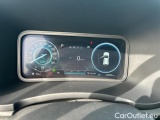 Hyundai  Konna BEV 64KWH ELECTRIQUE 204CH BUSINESS #7