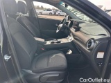  Hyundai  Konna BEV 64KWH ELECTRIQUE 204CH BUSINESS #9