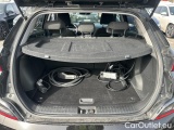  Hyundai  Konna BEV 64KWH ELECTRIQUE 204CH BUSINESS #13