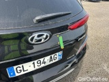  Hyundai  Konna BEV 64KWH ELECTRIQUE 204CH BUSINESS #24