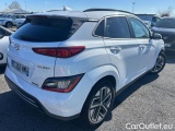  Hyundai  Konna BEV 64KWH ELECTRIQUE 204CH BUSINESS #3
