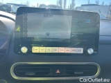 Hyundai  Konna BEV 64KWH ELECTRIQUE 204CH BUSINESS #14