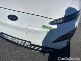  Hyundai  Konna BEV 64KWH ELECTRIQUE 204CH BUSINESS #16
