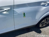  Hyundai  Konna BEV 64KWH ELECTRIQUE 204CH BUSINESS #15