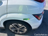  Hyundai  Konna BEV 64KWH ELECTRIQUE 204CH BUSINESS #17