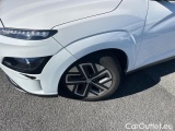  Hyundai  Konna BEV 64KWH ELECTRIQUE 204CH BUSINESS #24