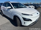  Hyundai  Konna BEV 64KWH ELECTRIQUE 204CH BUSINESS #40