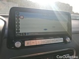  Hyundai  Konna BEV 64KWH ELECTRIQUE 204CH EXECUTIVE #16