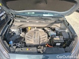  Hyundai  Konna BEV 64KWH ELECTRIQUE 204CH EXECUTIVE #21
