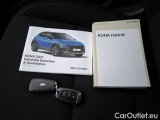  Hyundai  Konna 1.6 HYBRID 141 BUSINESS HEV #6