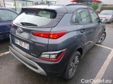  Hyundai  Konna 1.6 HYBRID 141 BUSINESS HEV #3