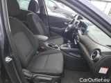  Hyundai  Konna 1.6 HYBRID 141 BUSINESS HEV #9