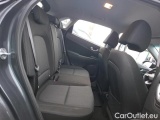  Hyundai  Konna 1.6 HYBRID 141 BUSINESS HEV #10