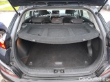  Hyundai  Konna 1.6 HYBRID 141 BUSINESS HEV #13