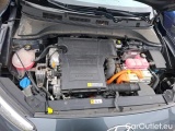  Hyundai  Konna 1.6 HYBRID 141 BUSINESS HEV #15