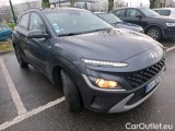  Hyundai  Konna 1.6 HYBRID 141 BUSINESS HEV #19